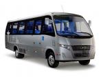 Volare DW9 Executivo 2011 года
